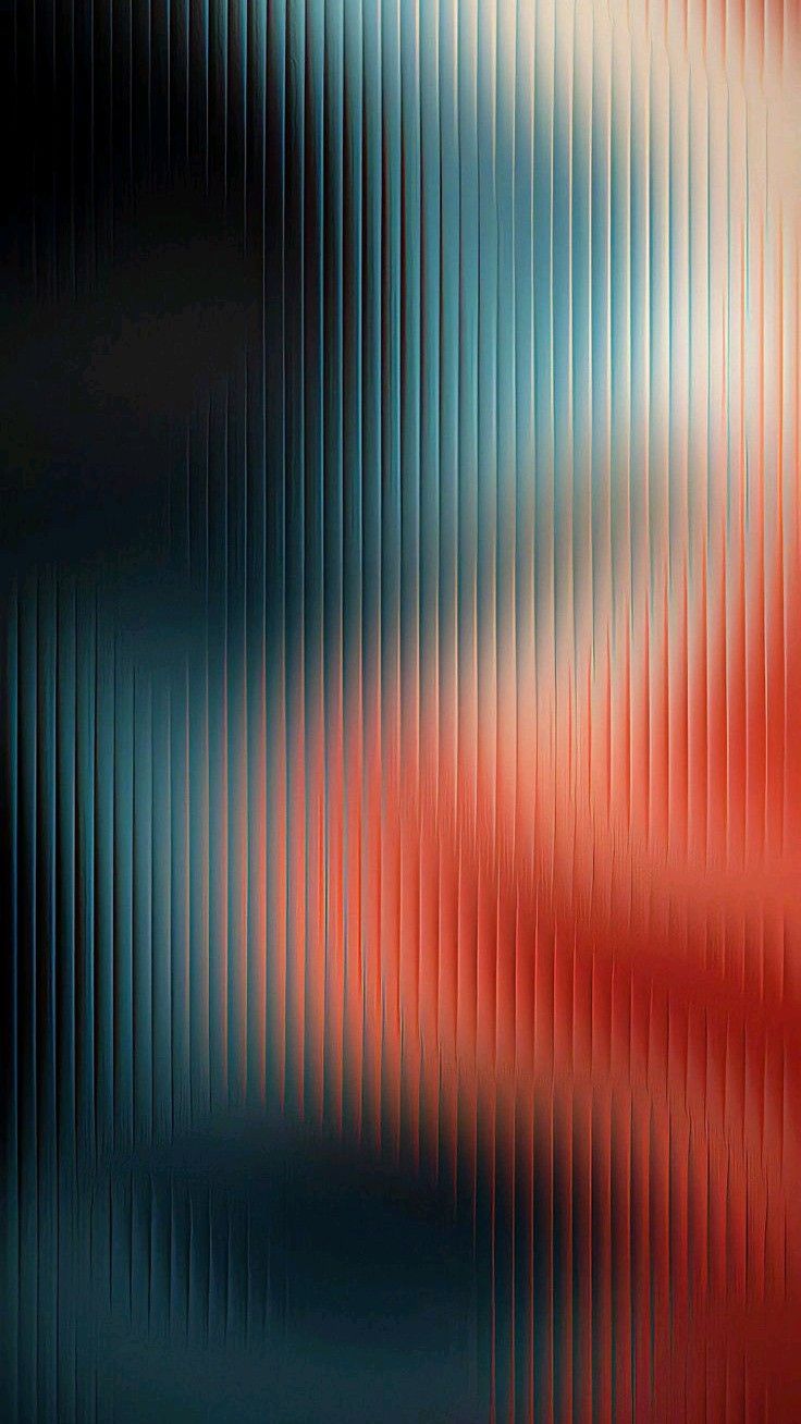 Clickframe team – creative digital agency in India